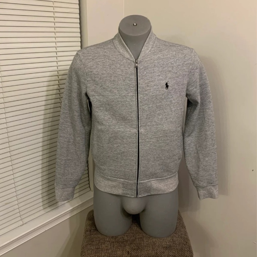 Polo Ralph Lauren Jacket